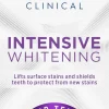 Oral-B 75ml Pro-3D White Clinical Radiant White hammastahna