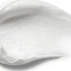 Origins Checks and Balances™ Frothy Face Wash puhdistusgeeli 150 ml