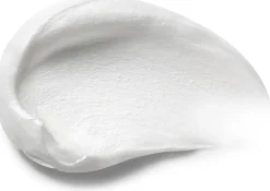 Origins Checks and Balances Frothy Face Wash puhdistusgeeli kasvoille 50 ml
