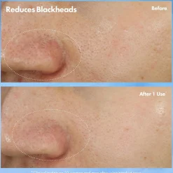 Origins Clear Improvement Blackhead Clearing Mask-To-Scrub kuorintanaamio 75 ml
