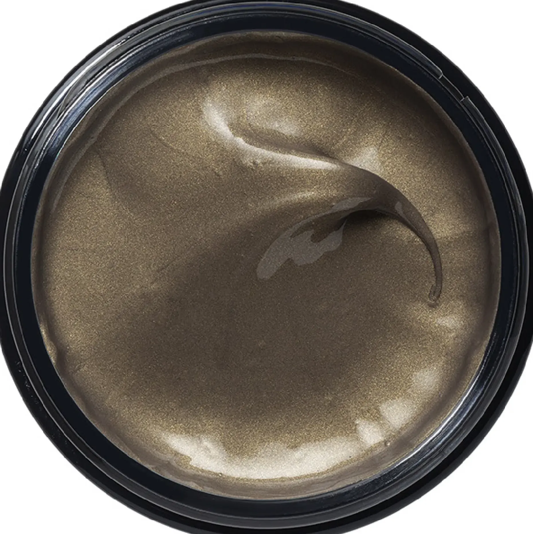 Origins Clear improvement™ Soft Purifying Charcoal Mask kasvonaamio 75 ml