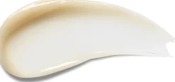 Origins Dr. Andrew Weil for Origins™ Mega-Mushroom Relief & Resilience Hydra Burst Gel Lotion geelivoide 50 ml