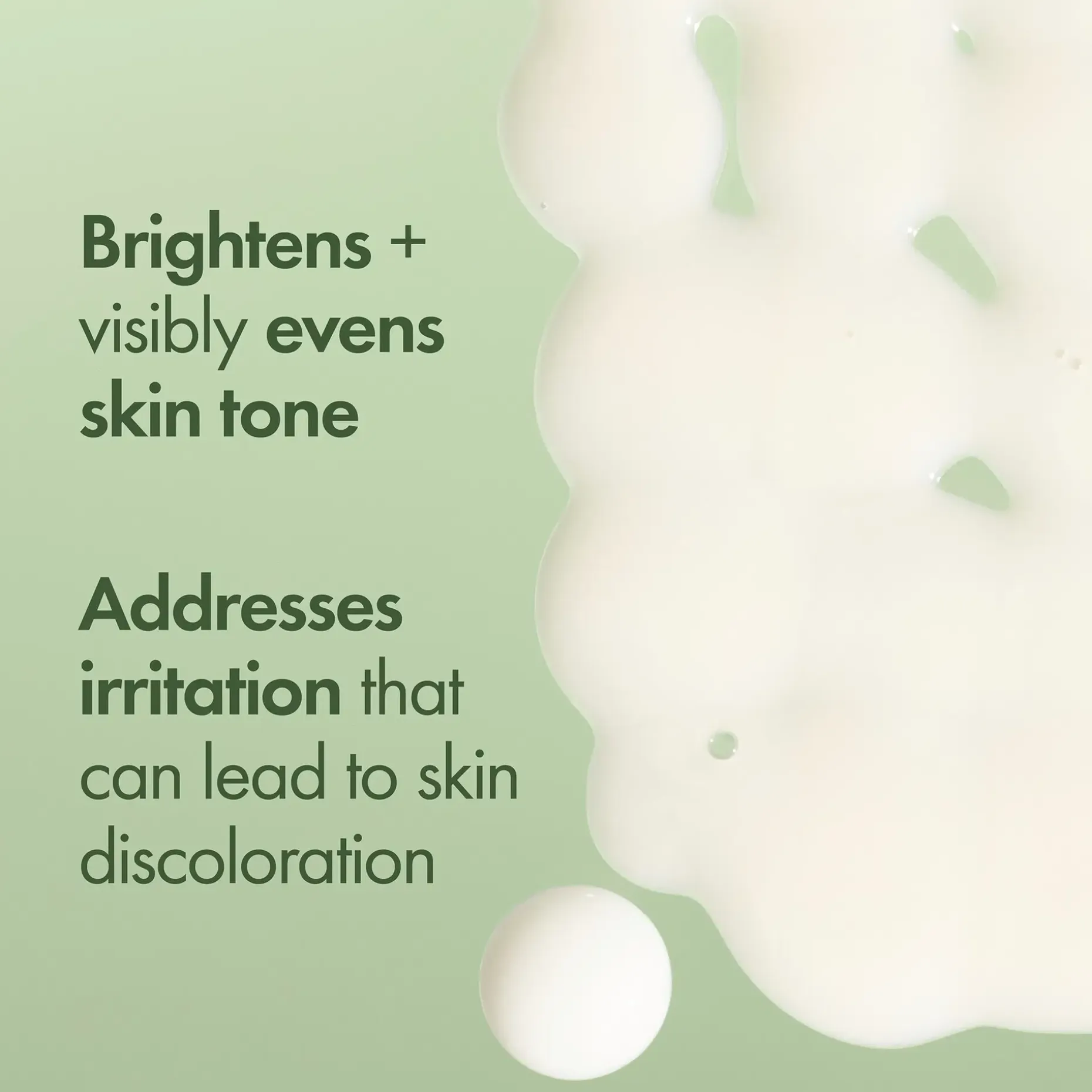 Origins Dr. Weil Mega-Mushroom Dark Spot Brightening Serum -seerumi 30 ml