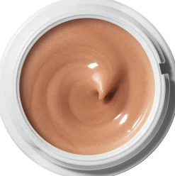 Origins GinZing™ Brightening Eye Cream warm silmänympärysvoide 15 ml