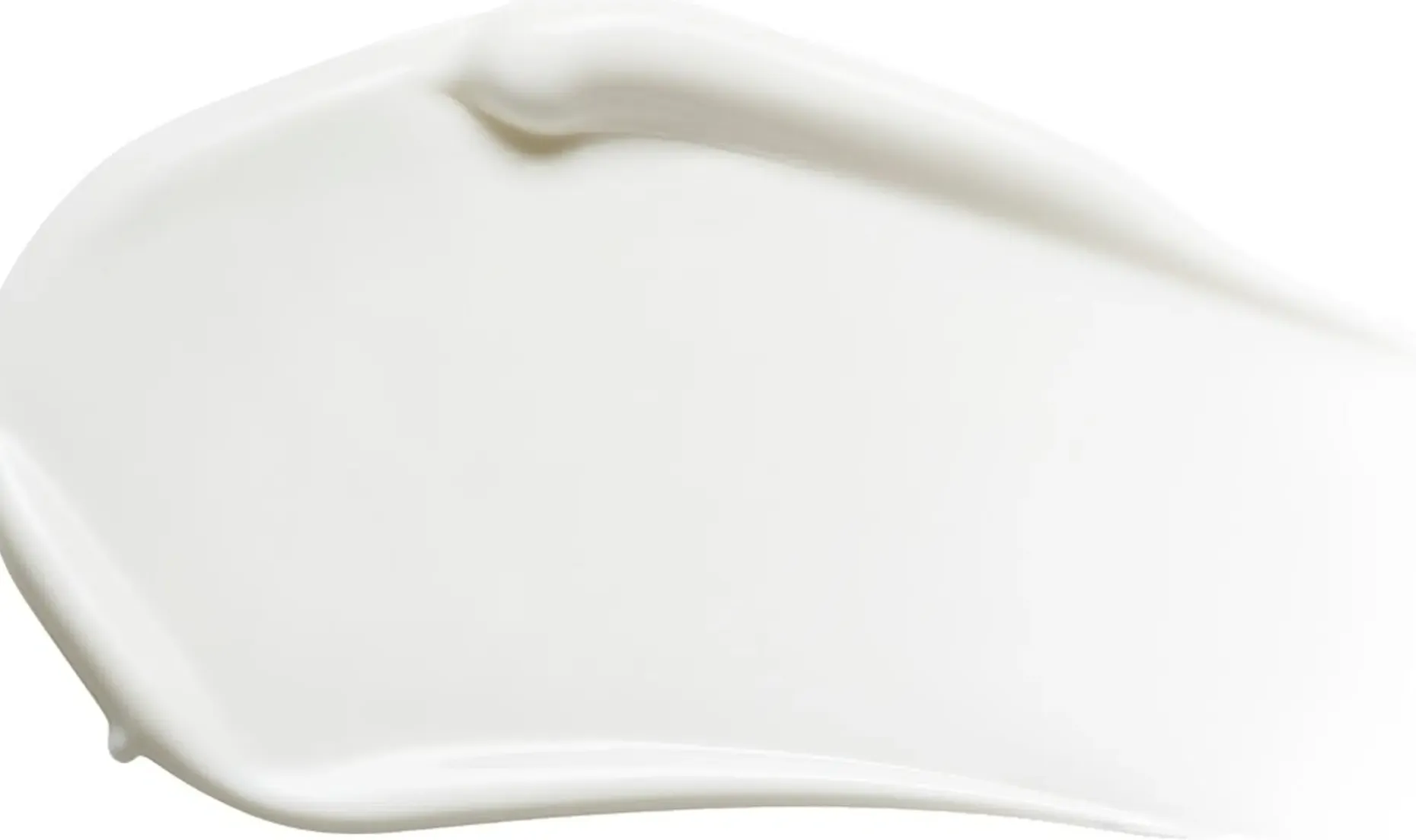 Origins GinZing™ Daily Moisturizer SPF 30 kasvovoide 50 ml