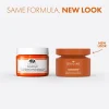 Origins GinZing Energizing Rich Cream -kosteusvoide 30 ml