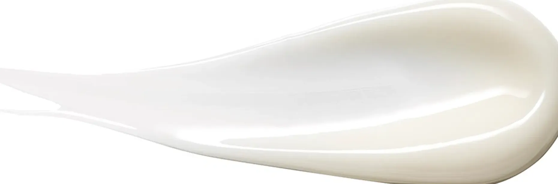 Origins GinZing™ Energizing Gel Cream with Caffeine & Niacinamide geelivoide 50 ml