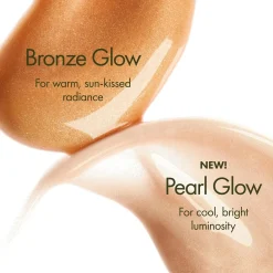 Origins GinZing Glow-Boosting Gel Moisturizer Pearl Glow -kosteusvoide 50 ml
