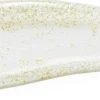 Origins GinZing™ Refreshing Scrub Cleanser puhdistusgeeli 150 ml