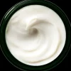 Origins Mega-Mushroom™ Skin Relief Soothing Face Cream rauhoittava kasvovoide 50 ml