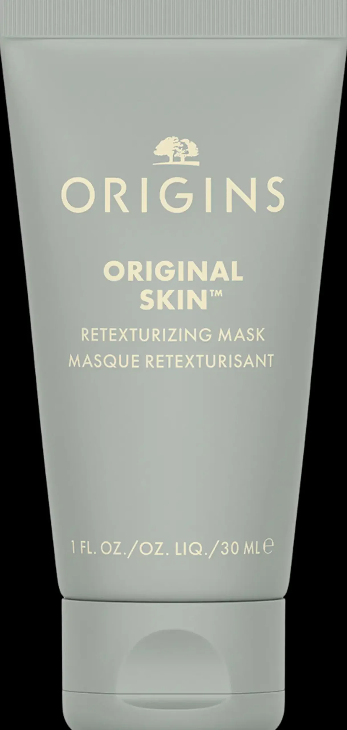 Origins Original Skin Retexturing Mask kasvonaamio 30 ml