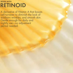 Origins Plantscription Active Wrinkle Correction Serum with Retinoid seerumi 48 ml