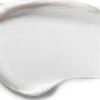 Origins Plantscription™ Anti-Aging Cleanser puhdistusgeeli 150 ml