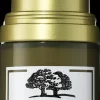 Origins Plantscription™ Anti-Aging Power Eye Cream silmänympärysvoide 15 ml