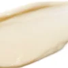 Origins Plantscription™ Retinol Night Moisturizer with Alpine Flower yövoide 30 ml