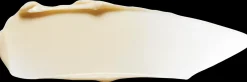 Origins Plantscription Triple Action Youth Cream päivävoide 50 ml