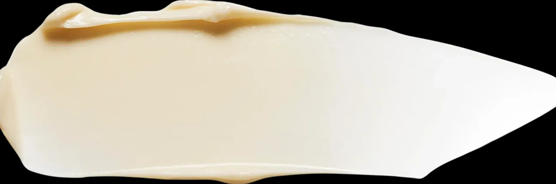 Origins Plantscription Triple Action Youth Cream päivävoide 50 ml