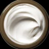 Origins Plantscription™ Youth-Renewing Power Night Cream anti-age yövoide 50 ml