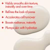 Origins Youthtopia Refining Apple Peel Toner & Exfoliator kuorinta-aine 100 ml