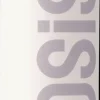 OSIS+ Refresh Dust Tuuheuttava kuivashampoo 300ml