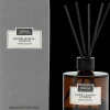 Osmia Huonetuoksu Appelsiininkukka 250 ml