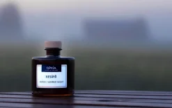 Osmia Huonetuoksu Kesäyö 250ml