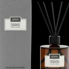 Osmia Huonetuoksu Kookos-Jasmiini 250 ml