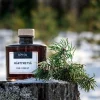 Osmia Huonetuoksu Mäntymetsä 250ml