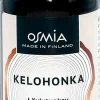 Osmia Löylytuoksu Kelohonka 50ml