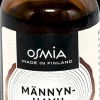 Osmia Löylytuoksu Männynhavu 50ml