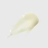 Pai Back to Life Hydration seerumi 30ml