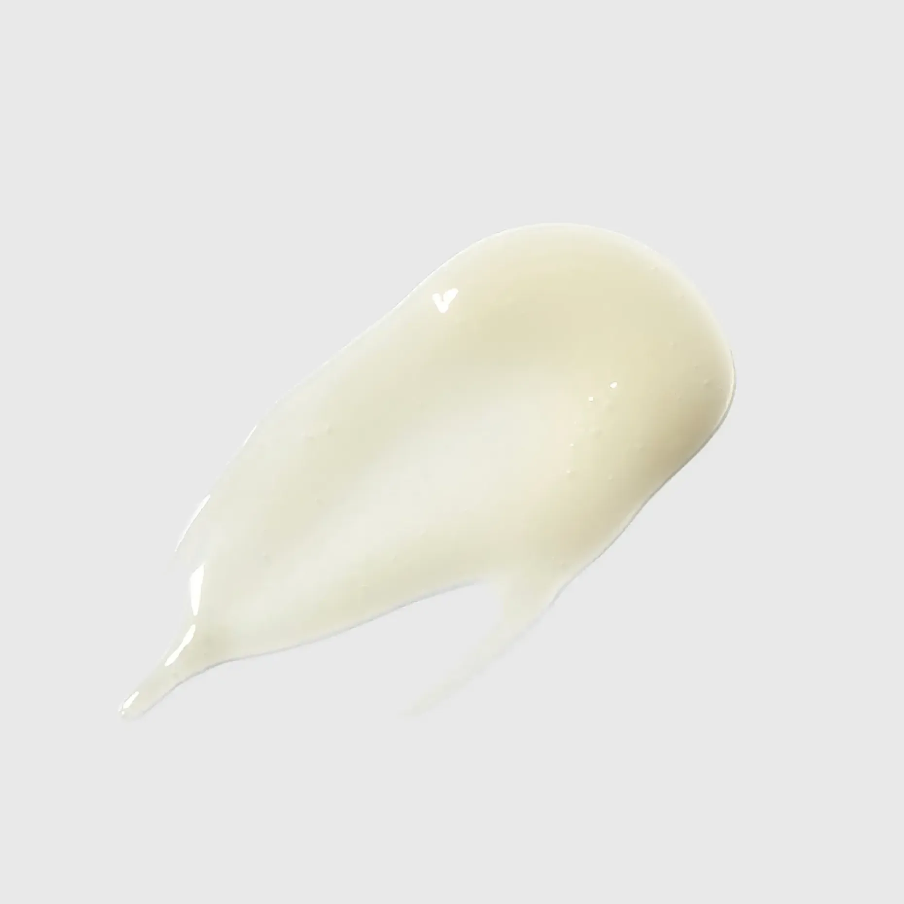 Pai Back to Life Hydration seerumi 30ml
