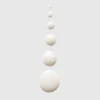 Pai Fade Forward Dark spot seerumi 30ml