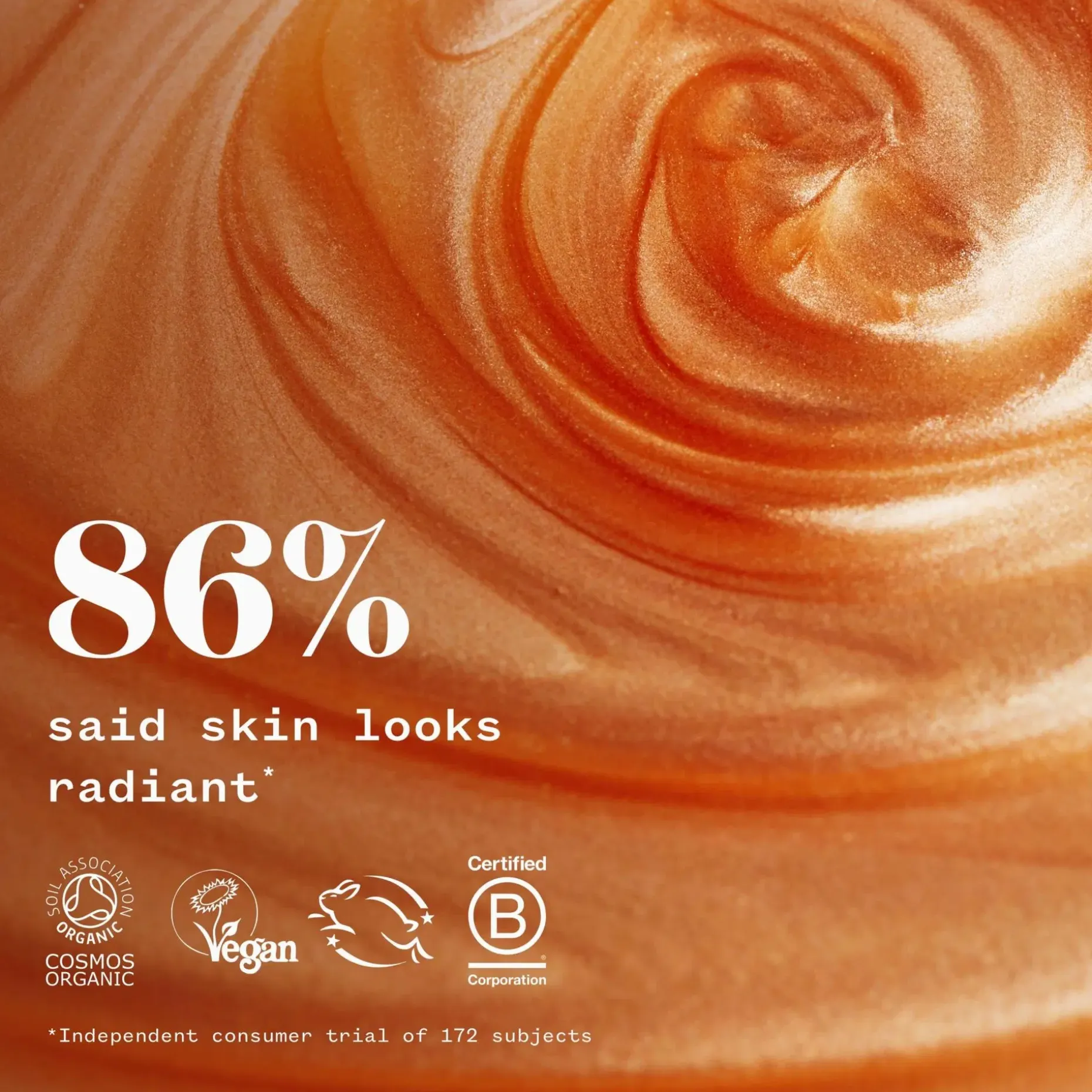 Pai The Impossible Glow bronzing drops - bronze korostus- ja aurinkopuuteripisarat 30ml