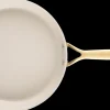 PAISTINPANNU 28 cm Royal Pearl