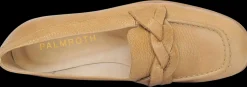 Palmroth kävelykengät