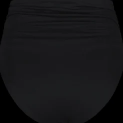 Panos Emporio Chara bikinialaosa