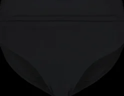 Panos Emporio Chara bikinialaosa