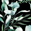 PAPER+DESIGN lautasliina Eucalyptus 33x40cm 1/6-taitto 3-krs 15kpl