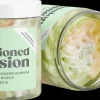 Passioned Passion sokerikuorinta 250g