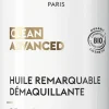Patyka Remarkable Cleansing Oil 100ml