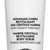 Patyka Revitalising Body Scrub 150ml