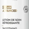Patyka Smoothing Treatment Lotion 100ml