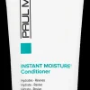 Paul Mitchell Instant Moisture Daily Treatment hoitoaine 200 ml