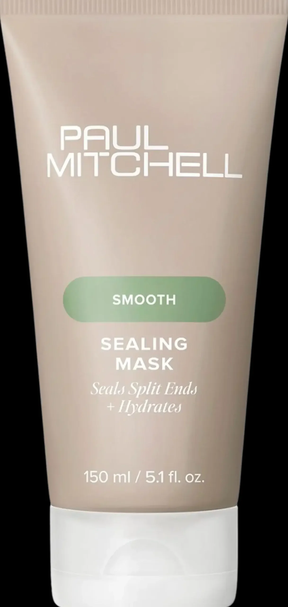 Paul Mitchell Smooth Sealing Mask 150ml