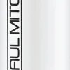 Paul Mitchell Super Strong Shampoo 300 ml