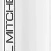 Paull Mitchell Sculpting Foam muotovaahto 200 ml
