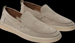 Pavement Sam loaferit