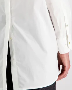 PBO Cole Tomala pusero