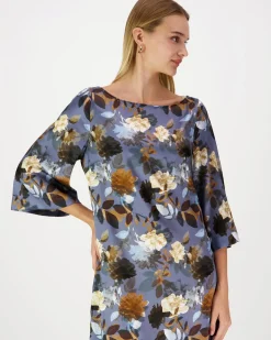 PBO Giacinto mekko